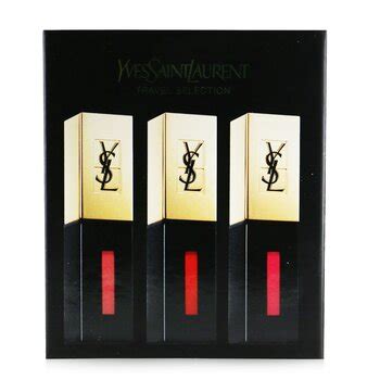 ysl 方管92|ysl 奢华 pyar面.